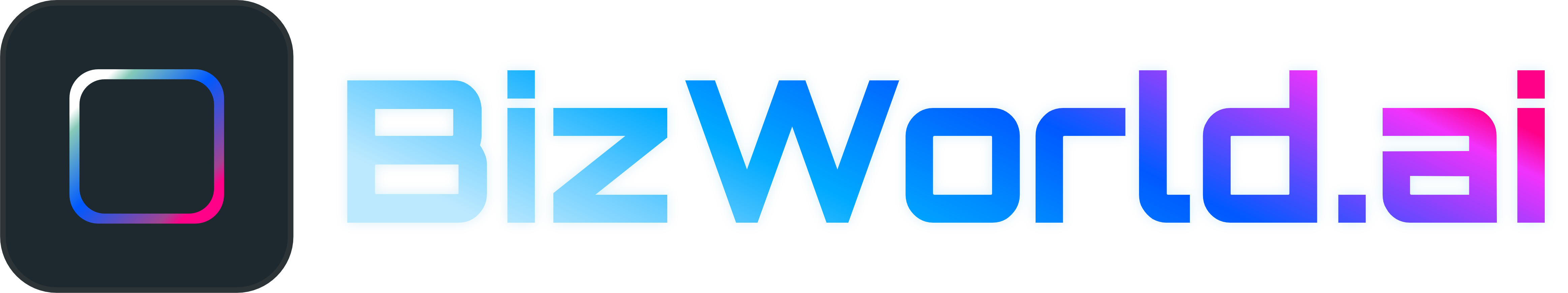 BizWorld.ai